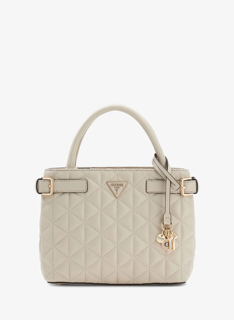 جس حقيبة ساتشيل صغيرة بيزلي